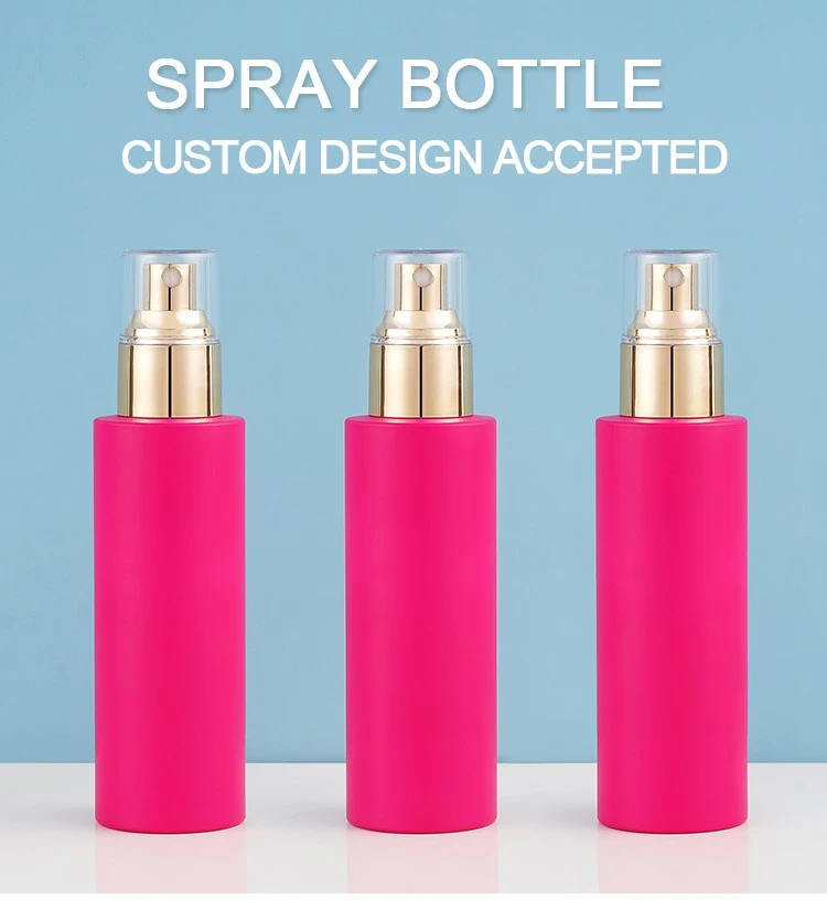 product-750-825