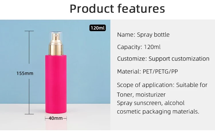 product-750-469