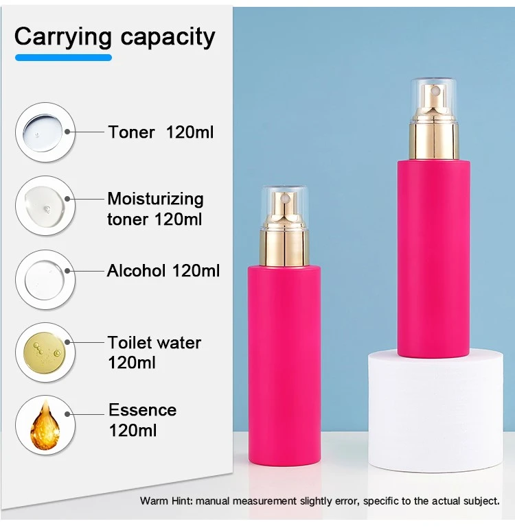 product-750-770